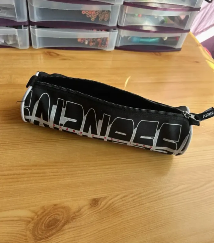 Trousse  airness