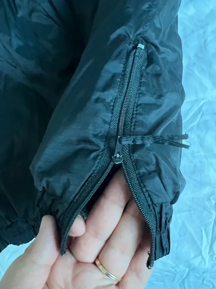 Pantalon de ski - photo numéro 7