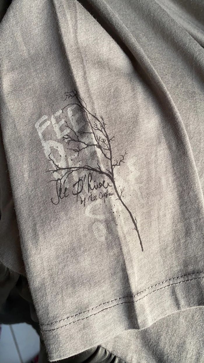 Robe Miss Captain Taille 38 - photo numéro 5