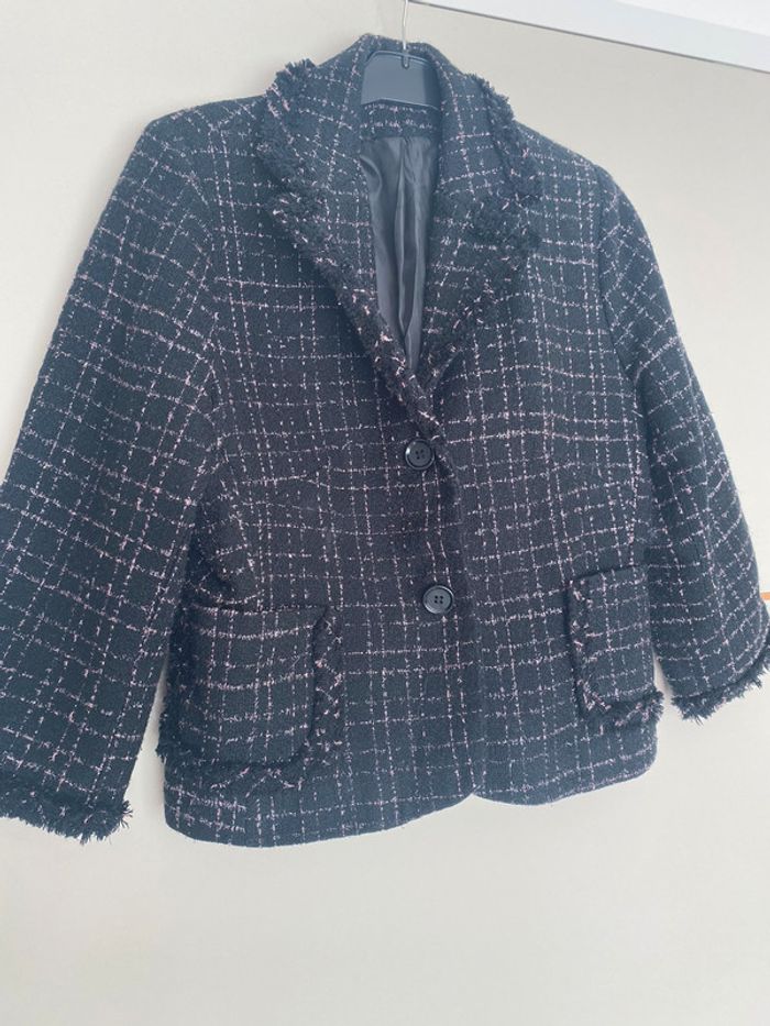 Veste