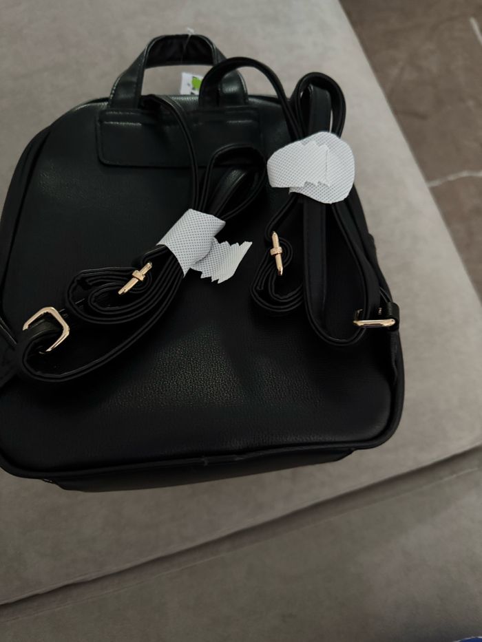 Sac love - photo numéro 2