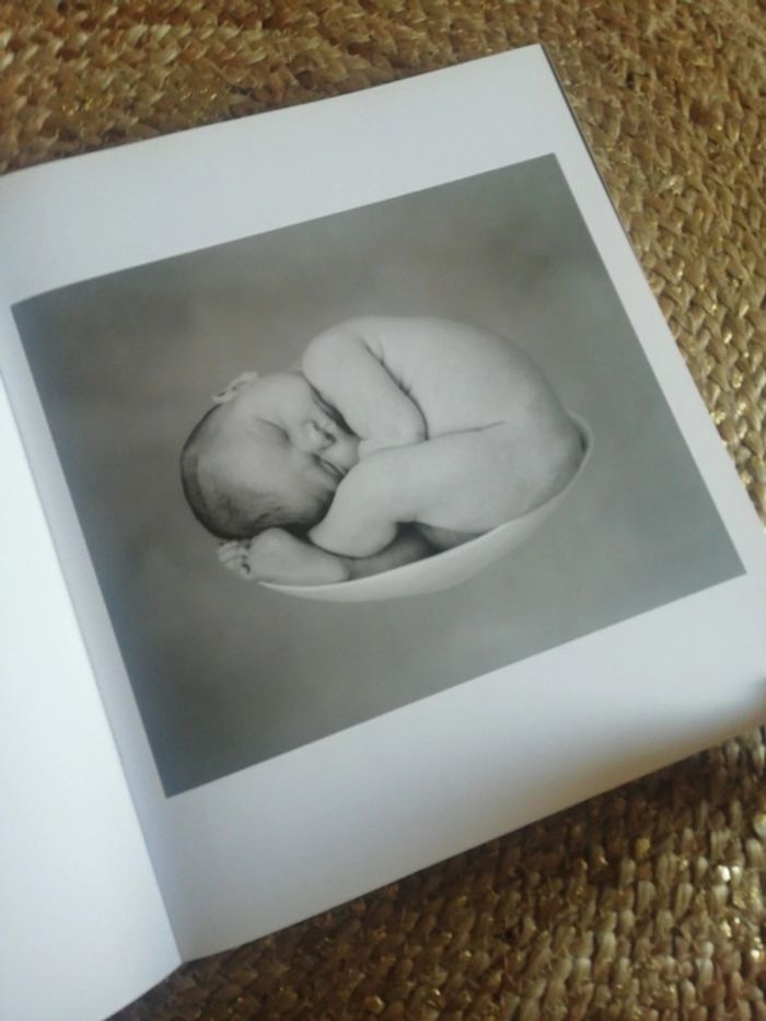 Livre imagier - photo numéro 4