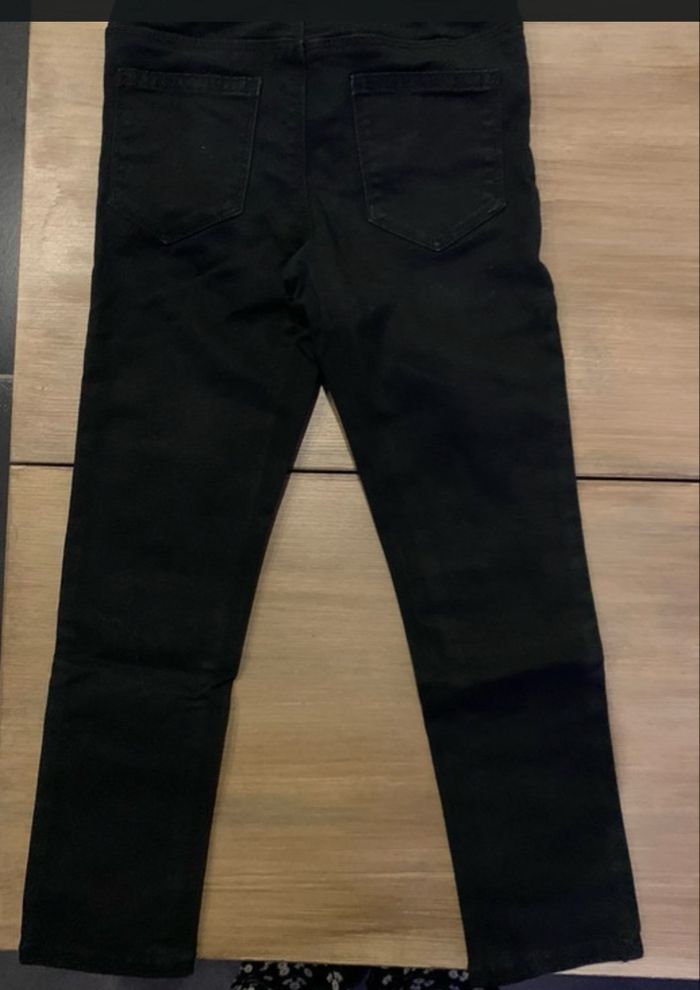 Pantalons skinny - photo numéro 3