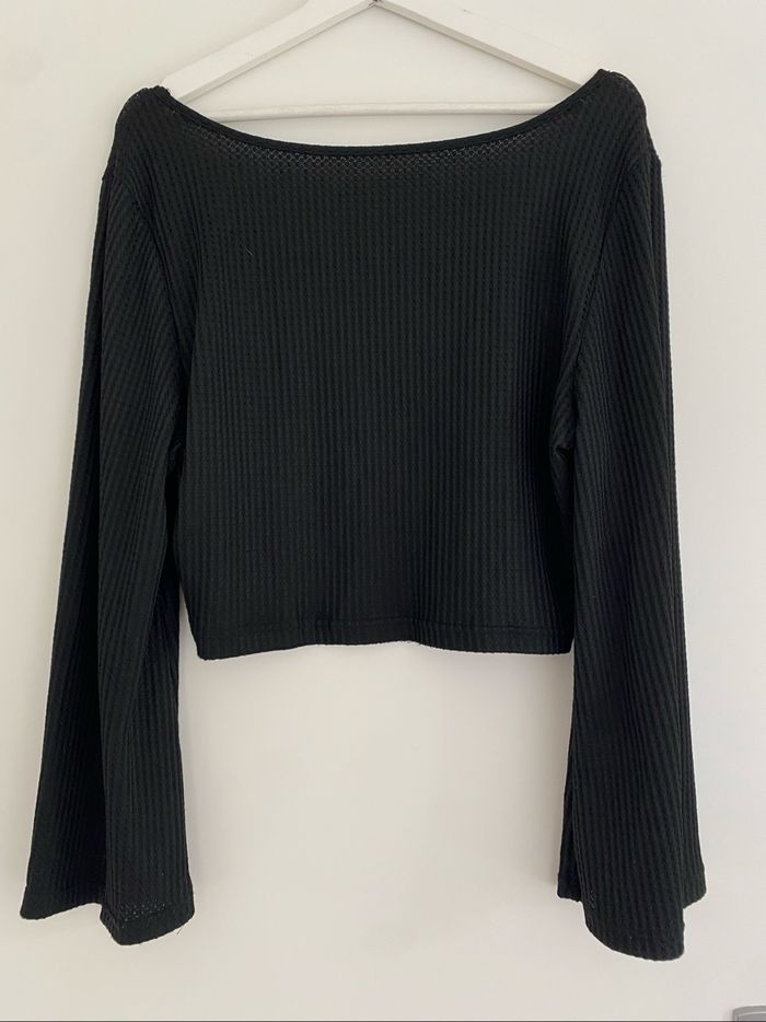 Tee-shirt SHEIN - photo numéro 3