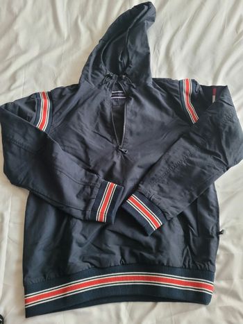 Veste s tommy hilfiger 