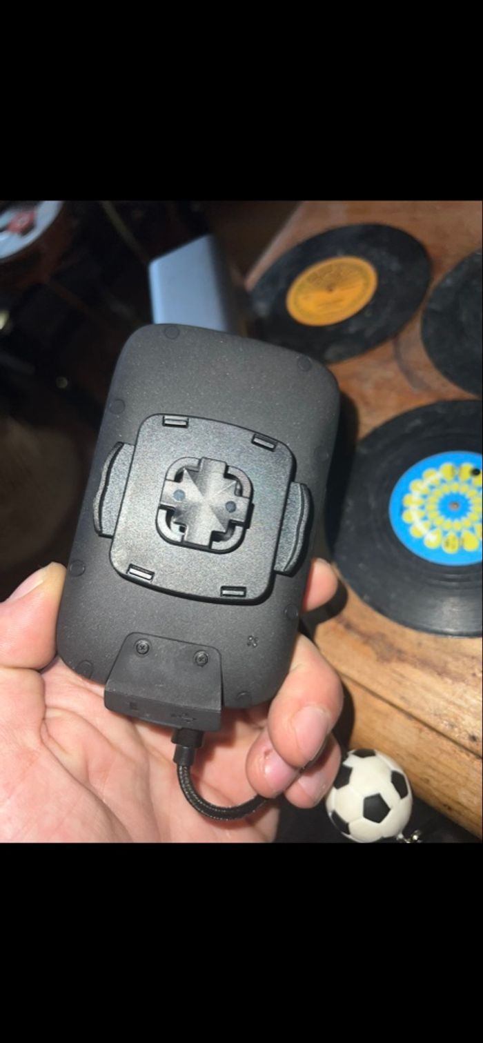 GPS vtt falk 2025 neuf - photo numéro 7