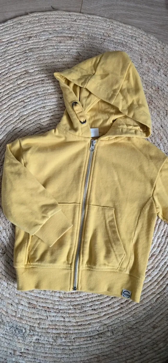 Lot de veste - photo numéro 4