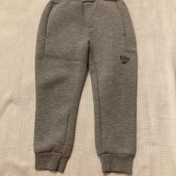 Pantalon 3 ans