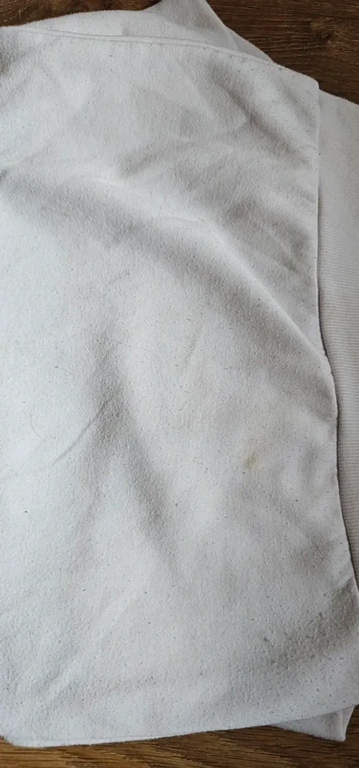 Lot de vêtements taille 8 ans - photo numéro 19