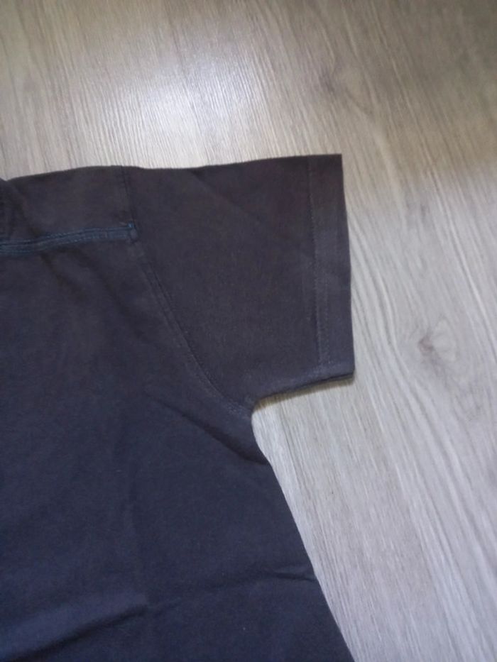 T-shirt garçon 6 ans - photo numéro 4