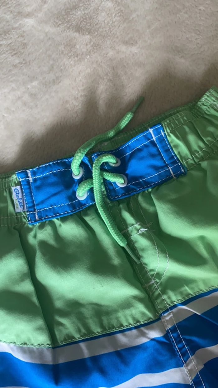 Short de bain - photo numéro 3