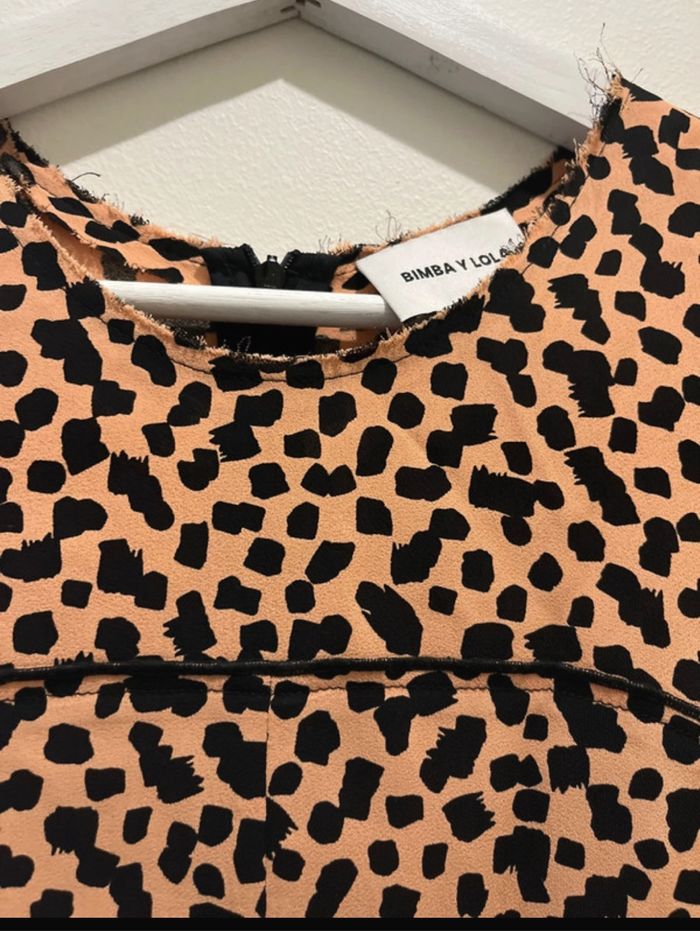 Robe femme ( luxe femme ) - photo numéro 2