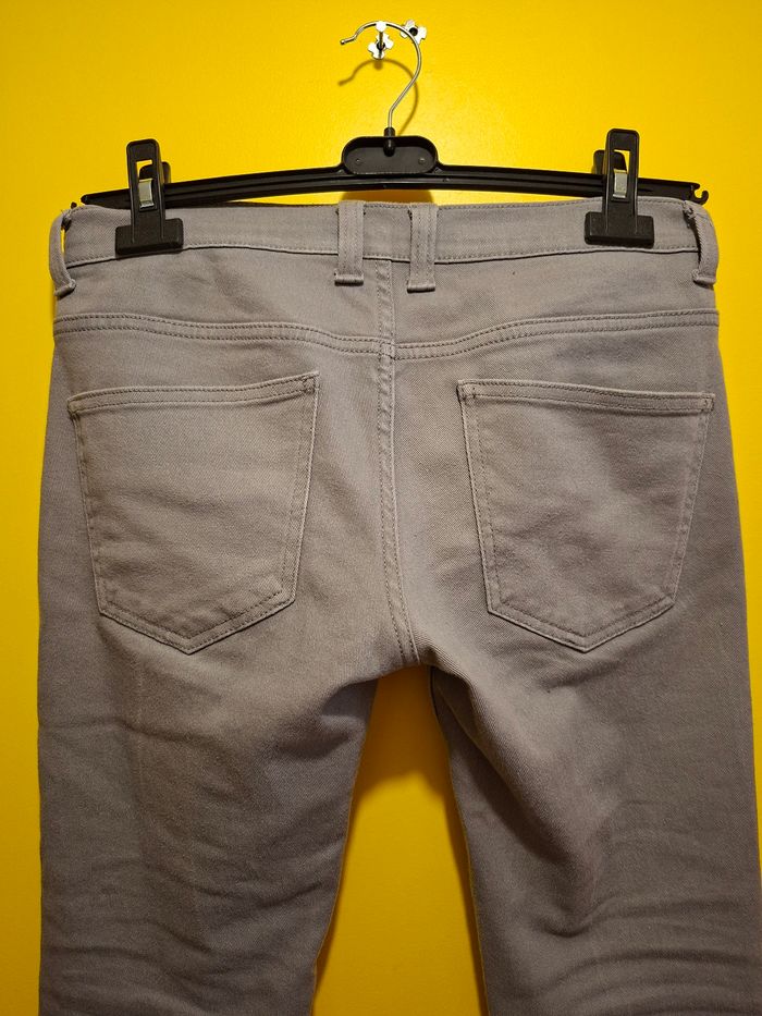 Jeans - photo numéro 4