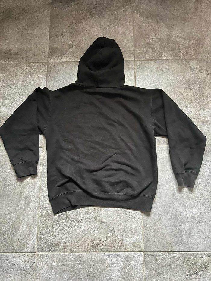 🤩 Splendide sweat University of Essex état proche du NEUF taille S 🤩 - photo numéro 6