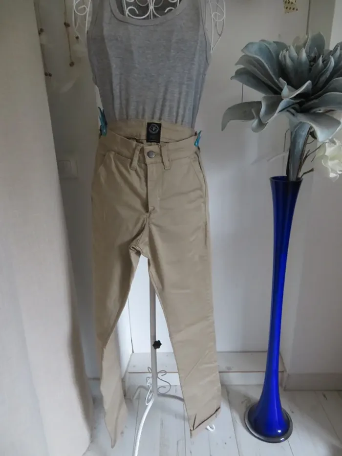 pantalon