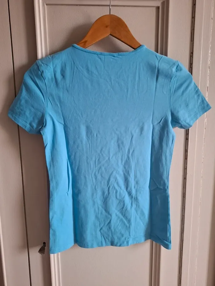 T-shirt H&M - photo numéro 2