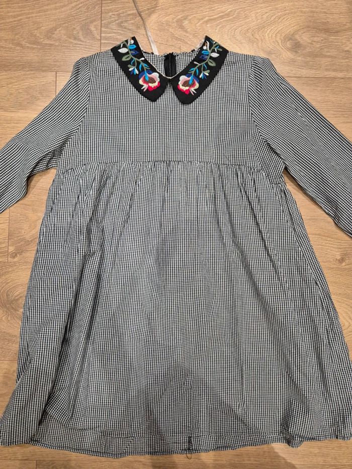 Robe courte S - photo numéro 10