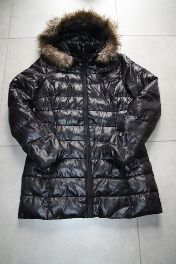 doudoune femme Camaïeu 38/40