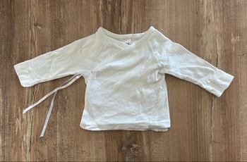 Brassière