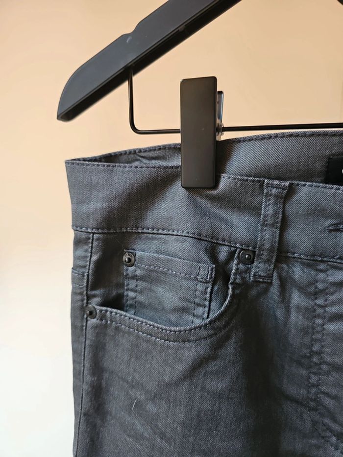Neuf pantalon de la marque Caroll - photo numéro 3