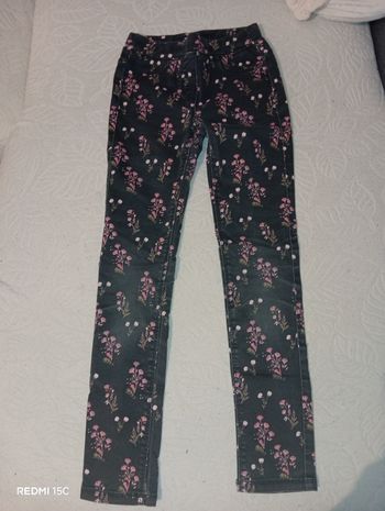 Jegging