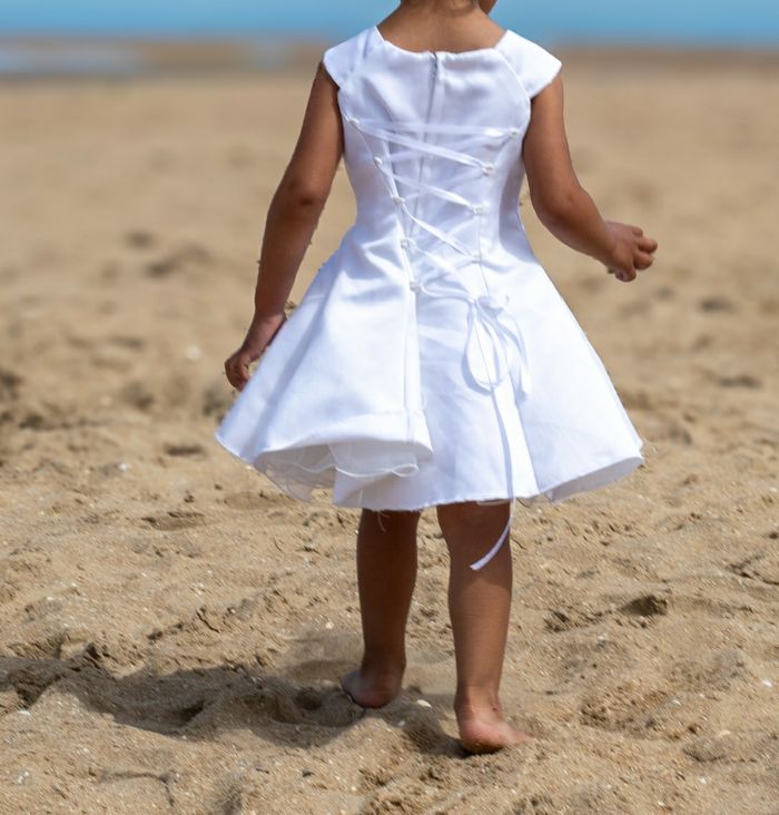 Deals Kiabi Robe Pour Mariage Kiabi Robe Fille Kiabi Robe De MariÃ