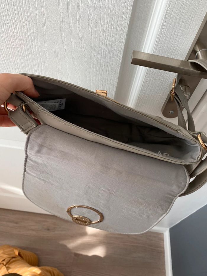 Sac à main - photo numéro 5