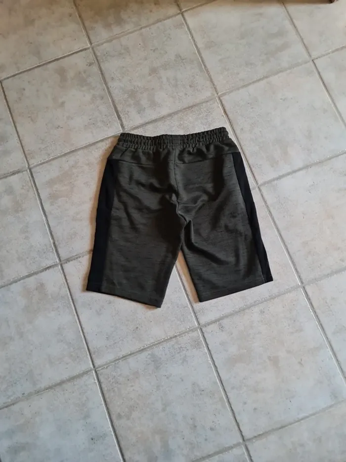 Short Primark - photo numéro 2