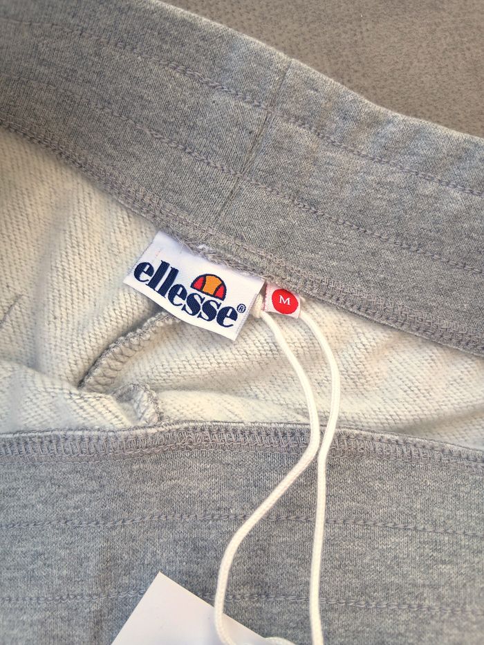 Pantalon de survêtement / jogging Ellesse, neuf - photo numéro 4