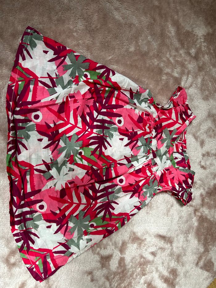 Lot de robes - photo numéro 4