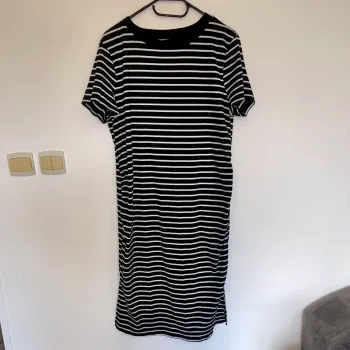 Robe de grossesse