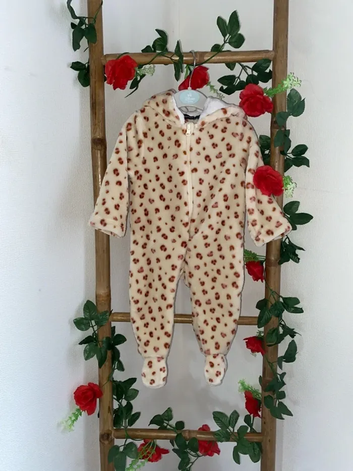 Combi hiver