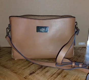 Sac à main Parfois