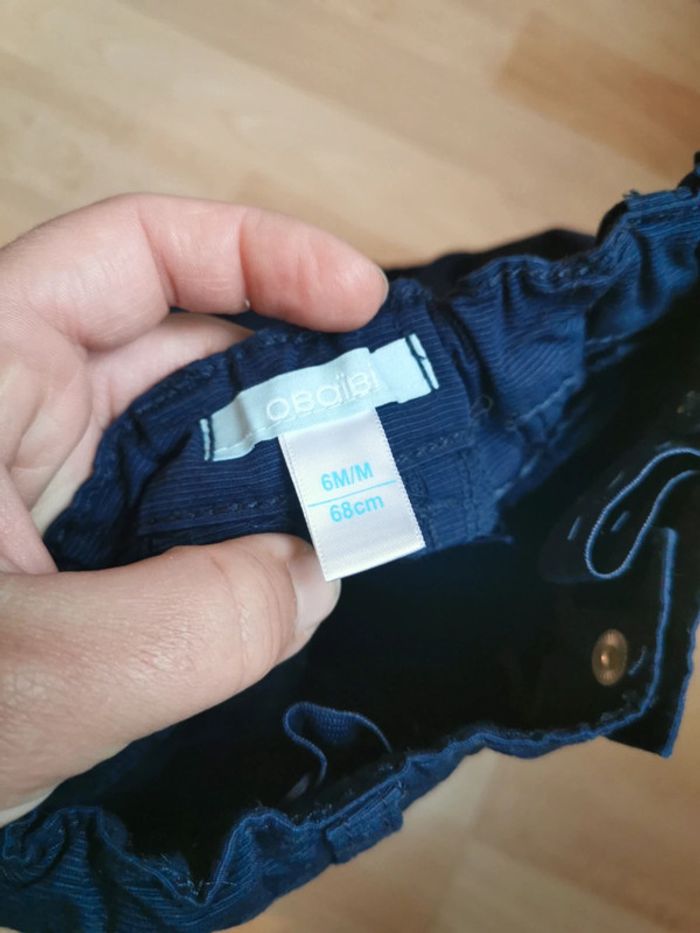 Ensemble - photo numéro 6