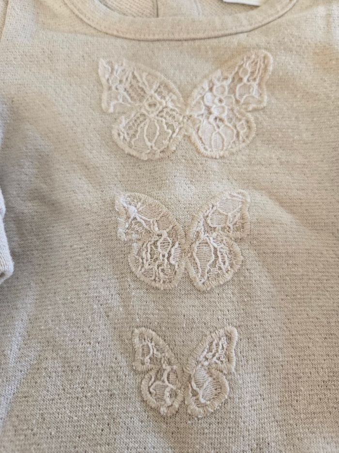 Pull - photo numéro 4