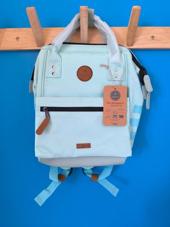 Sac Cabaïa Rio de Janeiro neuf - Taille S