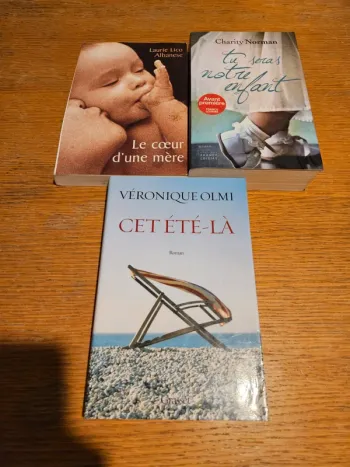 Livre