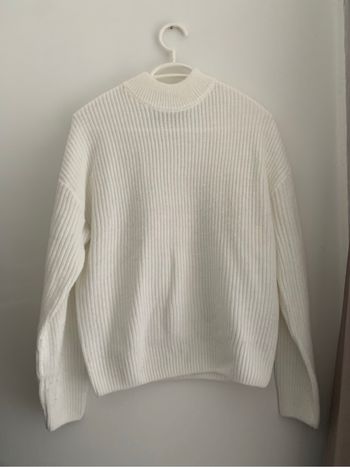 Pull New Yorker