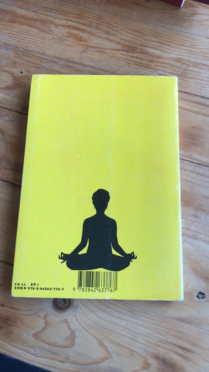 Livre l'extraordinaire voyage du fakir - photo numéro 2