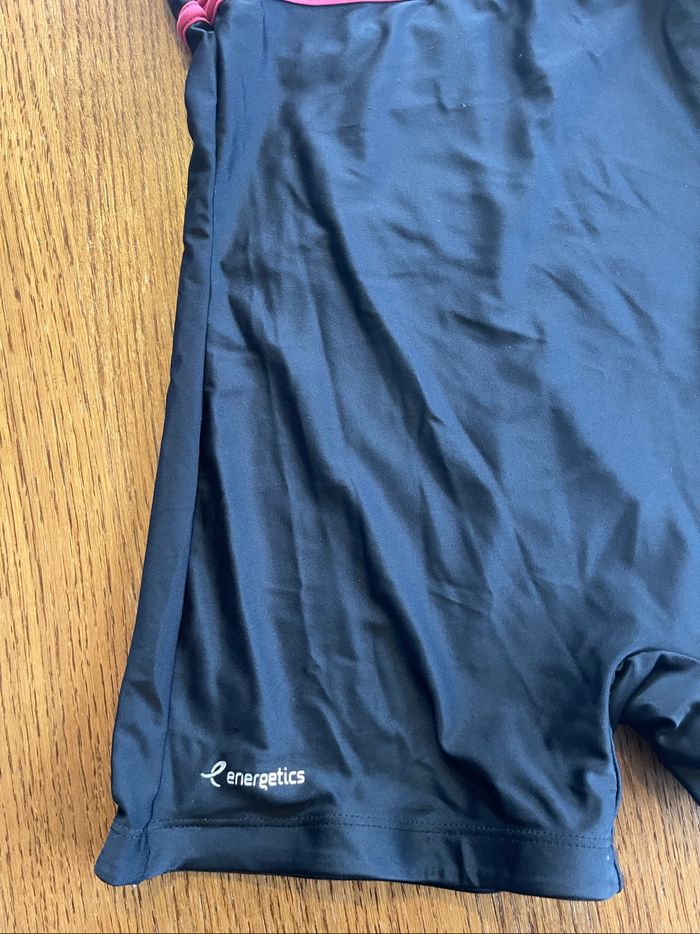 Maillot de bain taille 36 - photo numéro 2