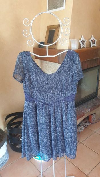 Robe