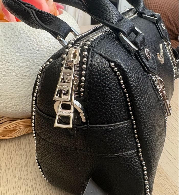 Sac zadig voltaires - photo numéro 2