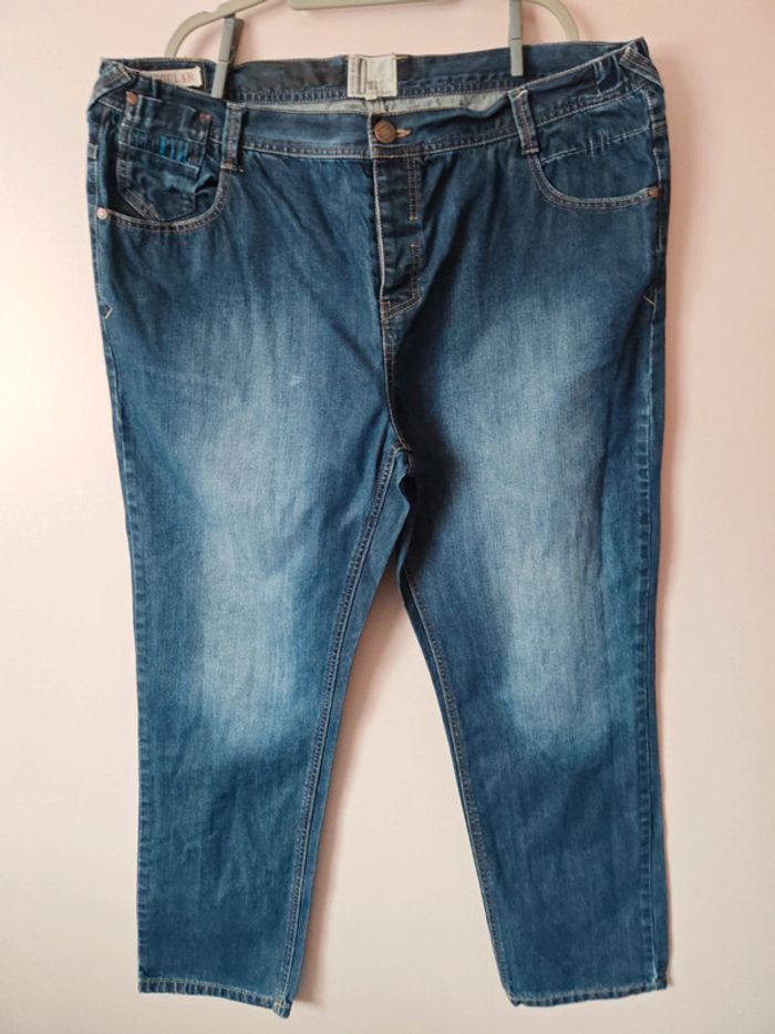 Jean Homme T56 - photo numéro 2