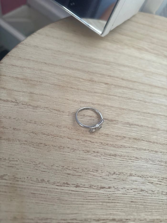 Collier + bague - photo numéro 3