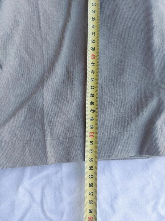 Short chino Dickies 16 ans - photo numéro 10