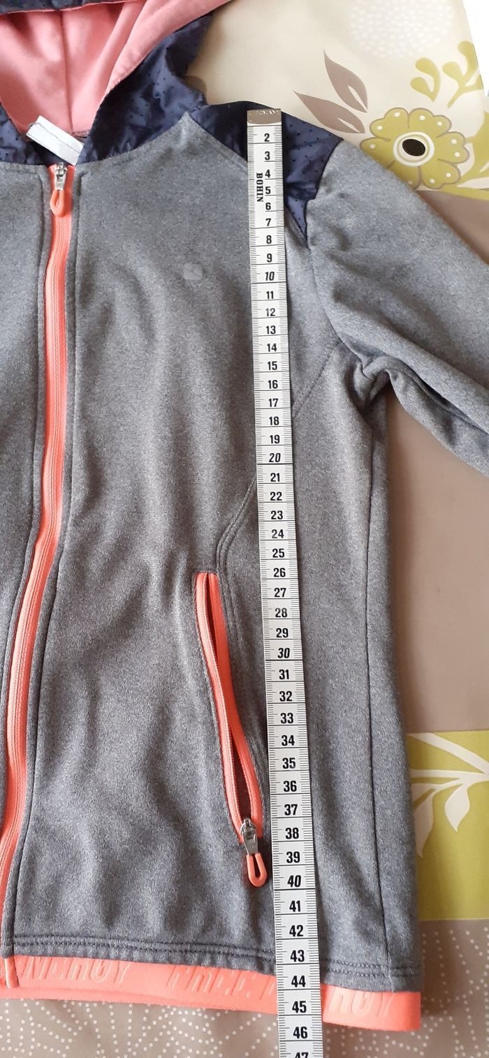 Vêtement fille - photo numéro 4