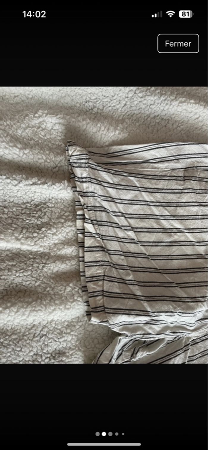 Short - photo numéro 2
