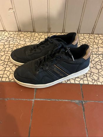 Basket