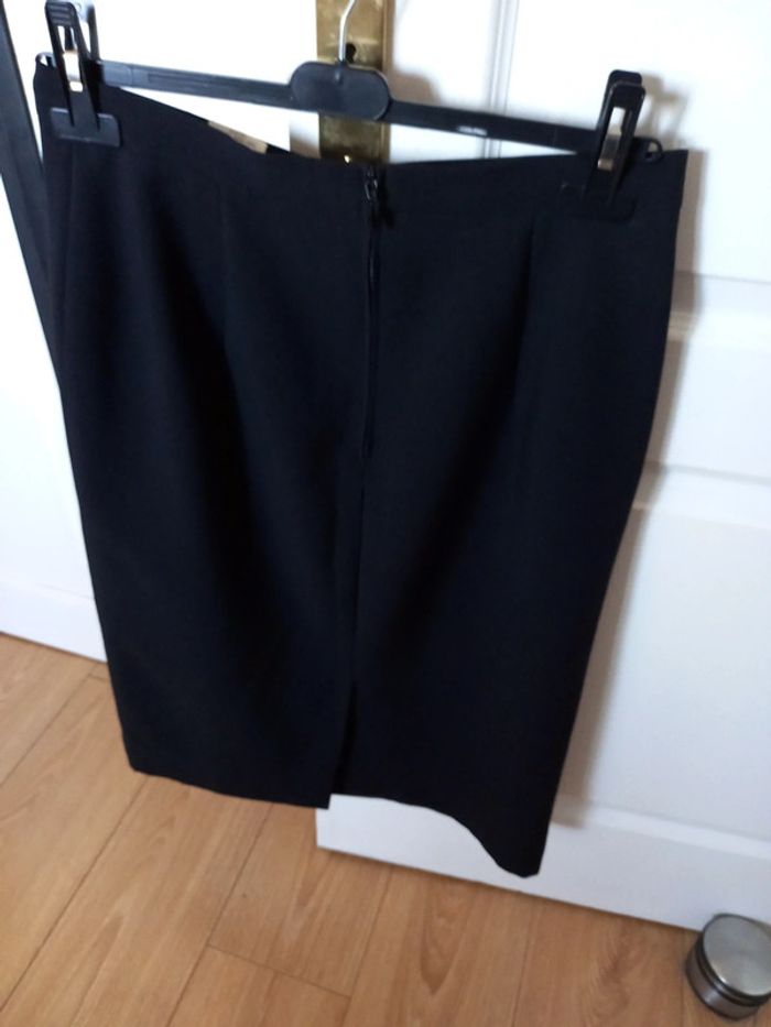 Jupe T42 - photo numéro 6