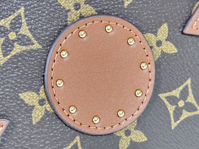 Louis Vuittoṇ   M80303 - photo numéro 4